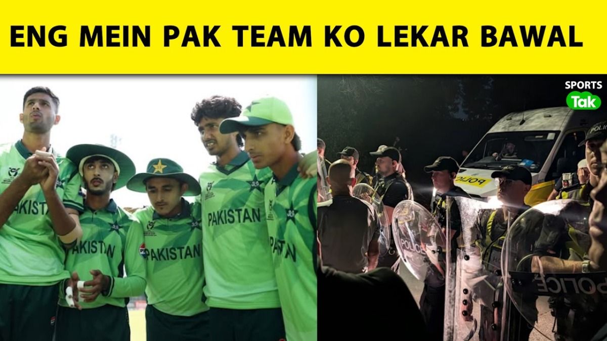 SportsTak Hindi
