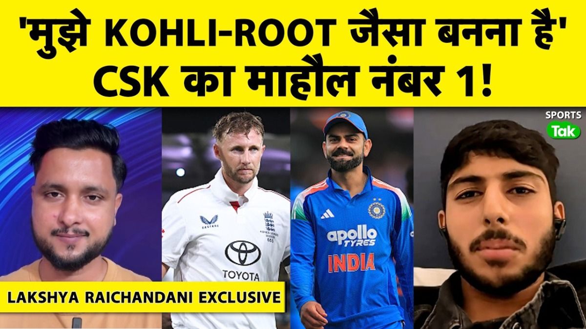 SportsTak Hindi