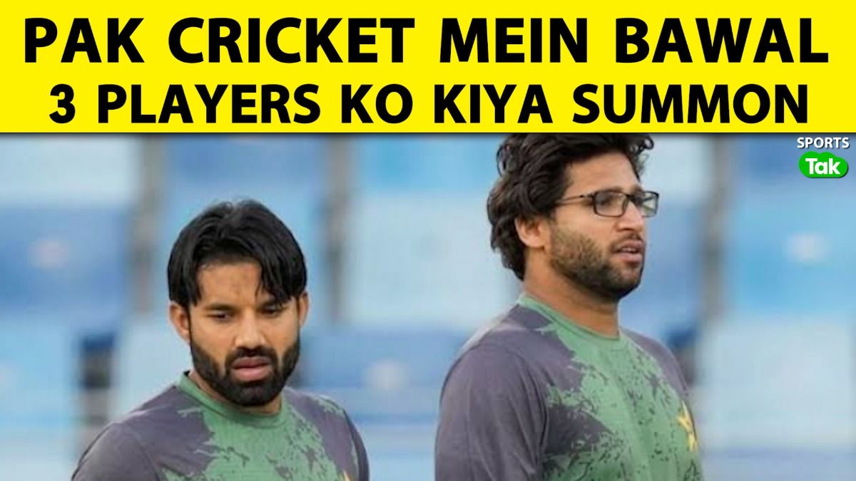 SportsTak Hindi