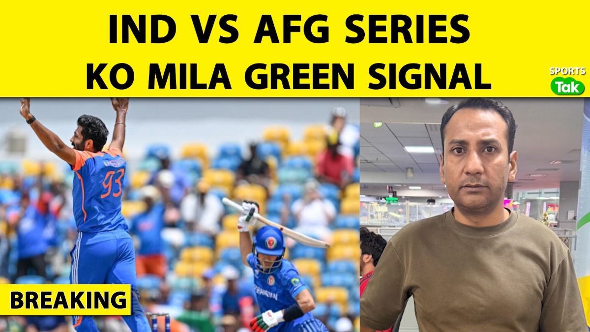 ind vs afg