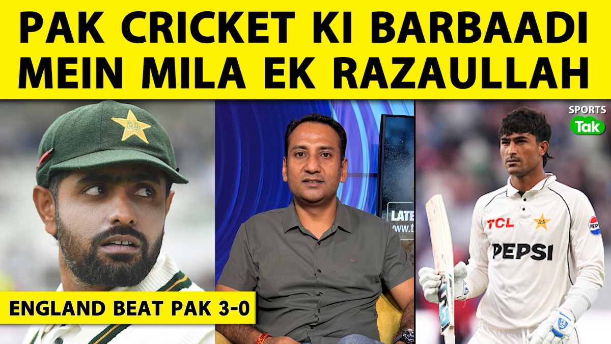 SportsTak Hindi