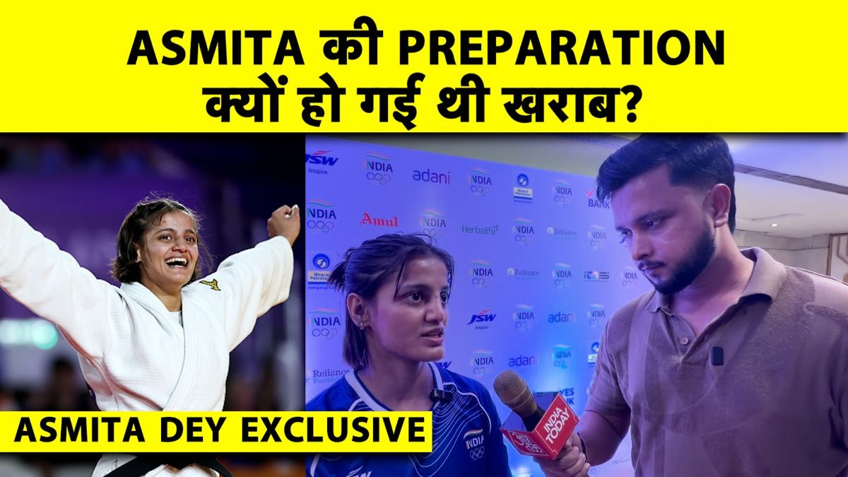 SportsTak Hindi