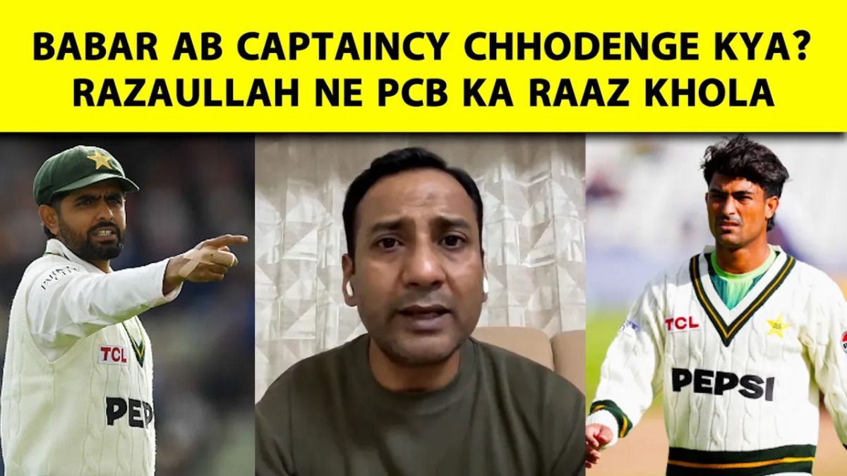 SportsTak Hindi