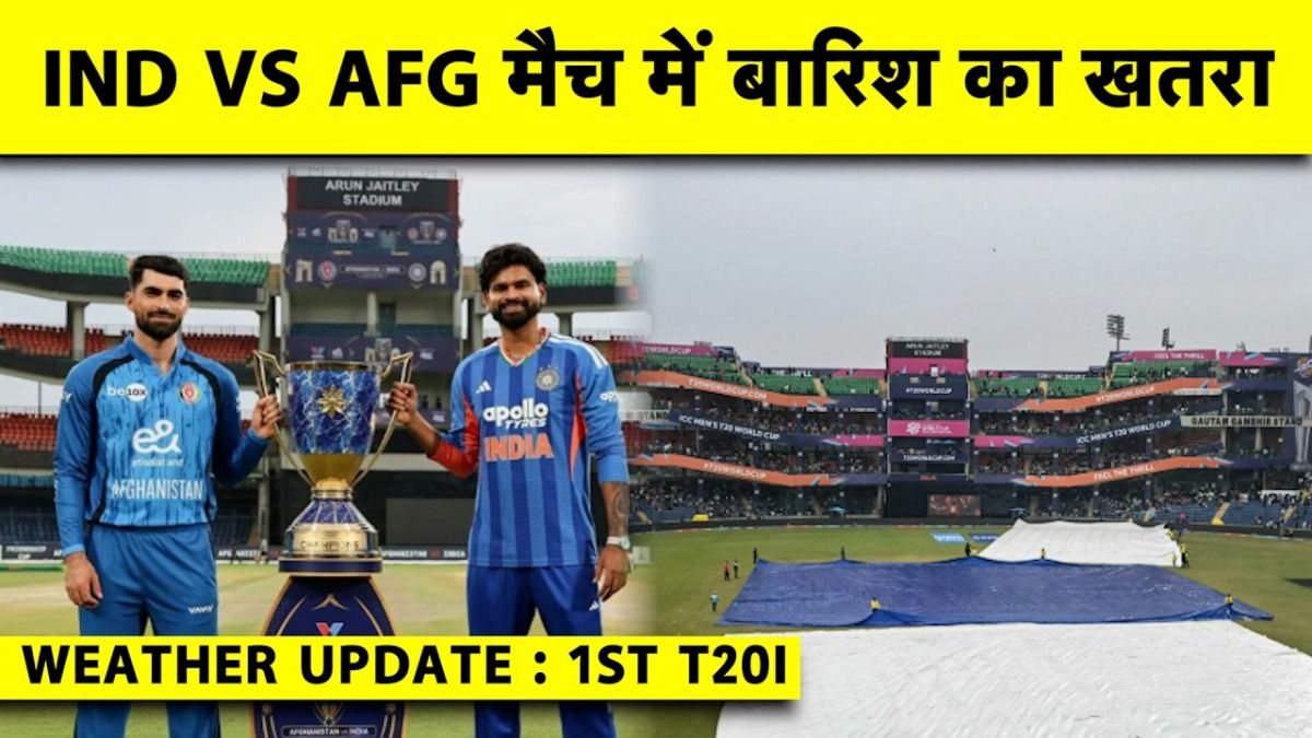SportsTak Hindi