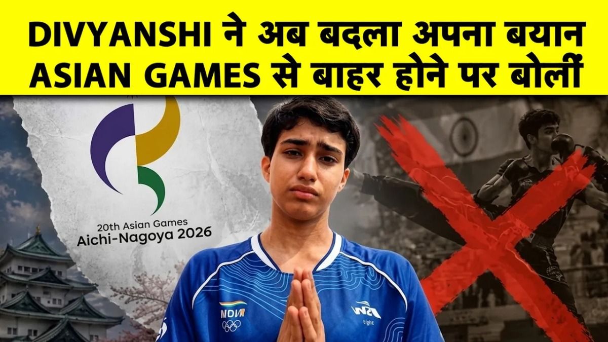 SportsTak Hindi