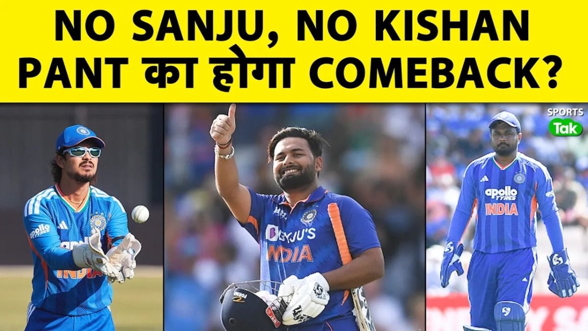 SportsTak Hindi
