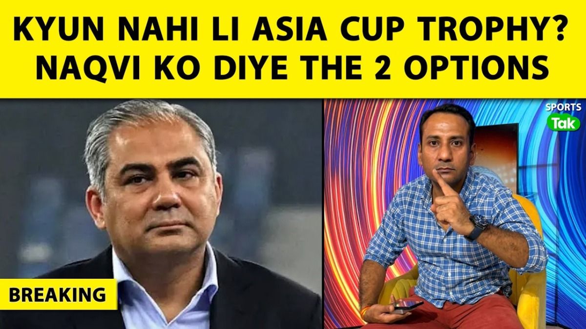 TEAM INDIA