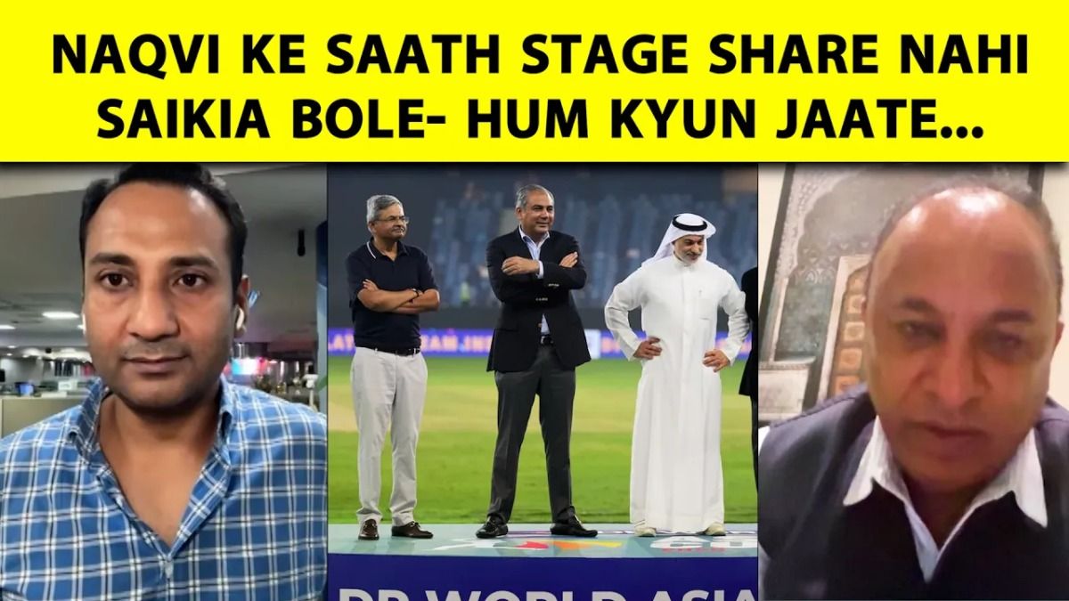 SportsTak Hindi