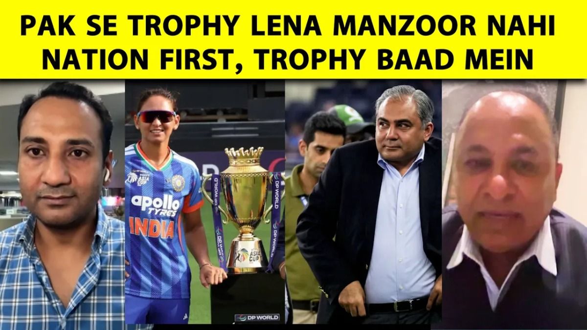 SportsTak Hindi