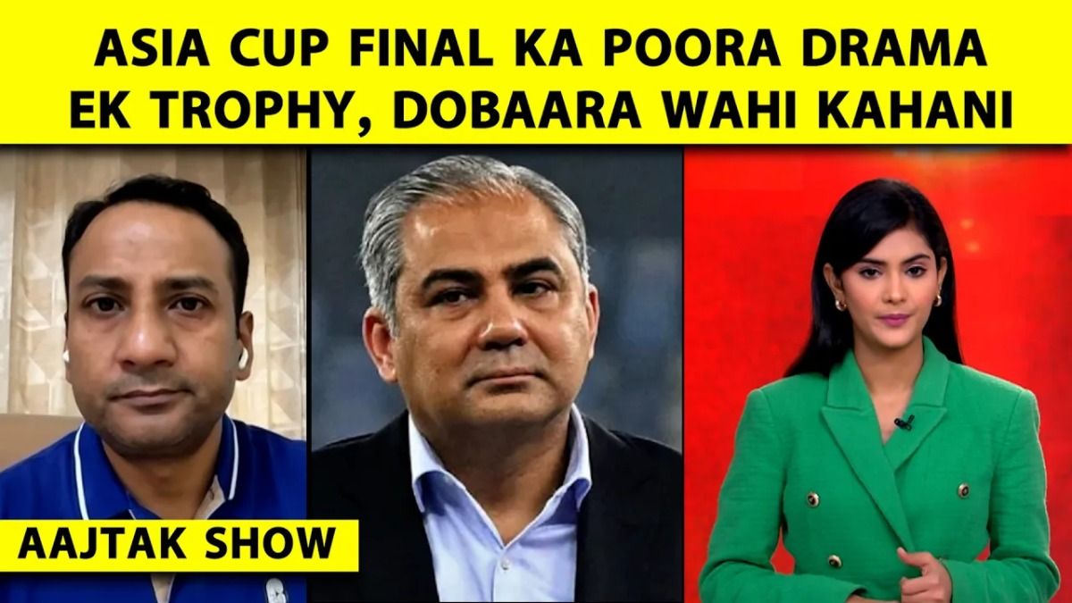 SportsTak Hindi