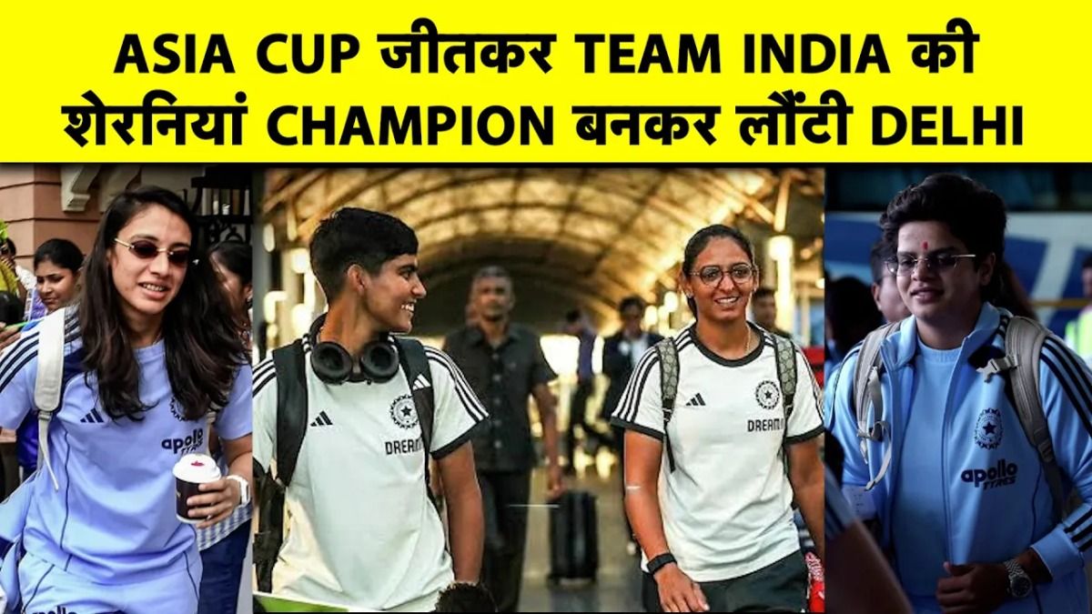 SportsTak Hindi