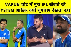 Asian Games में Medal Ceremony का क्या है नियम, क्या Mohsin Naqvi देंगे मेडल? SportsTak Hindi