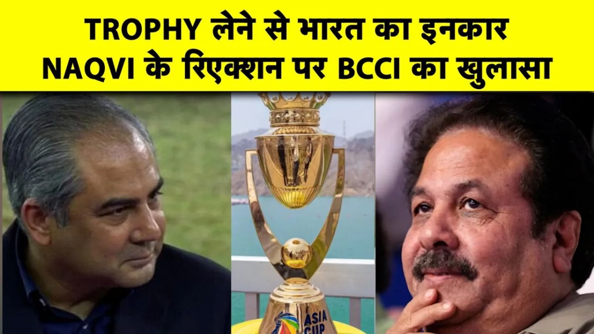 SportsTak Hindi