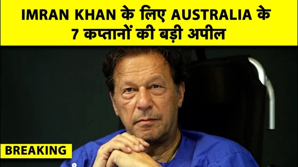 SportsTak Hindi