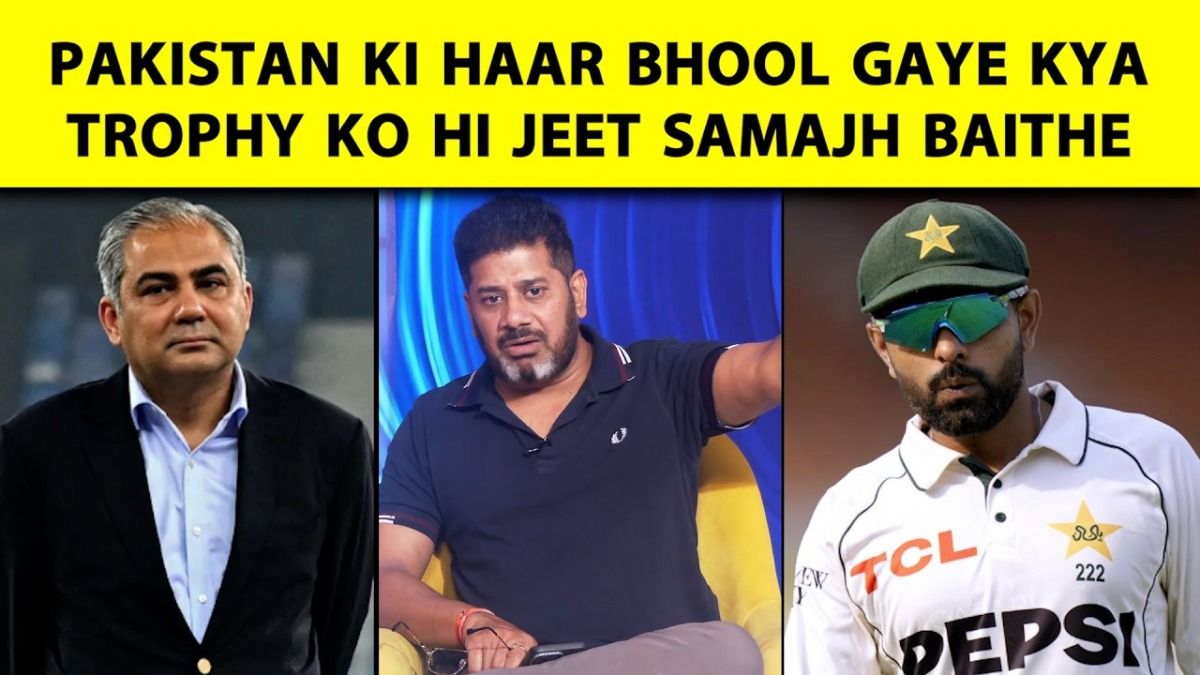 SportsTak Hindi