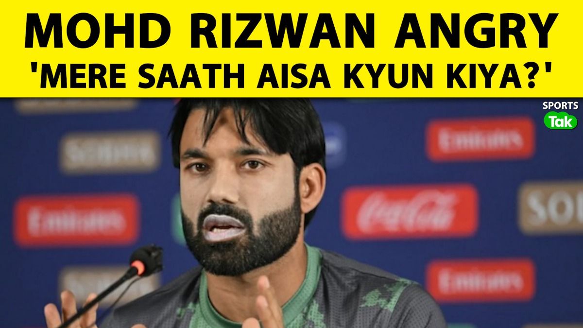 SportsTak Hindi