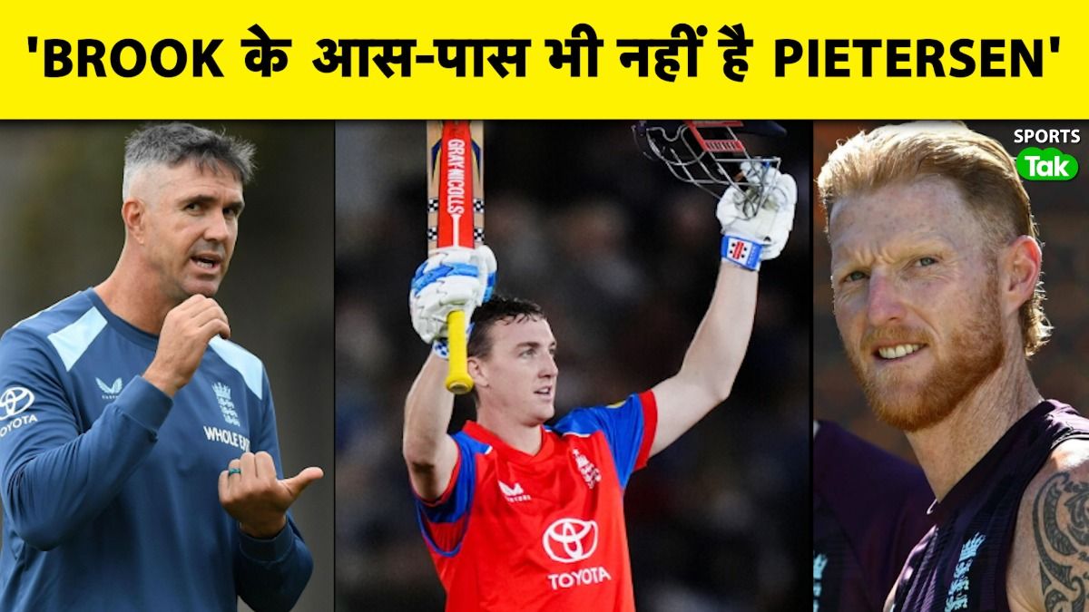 SportsTak Hindi