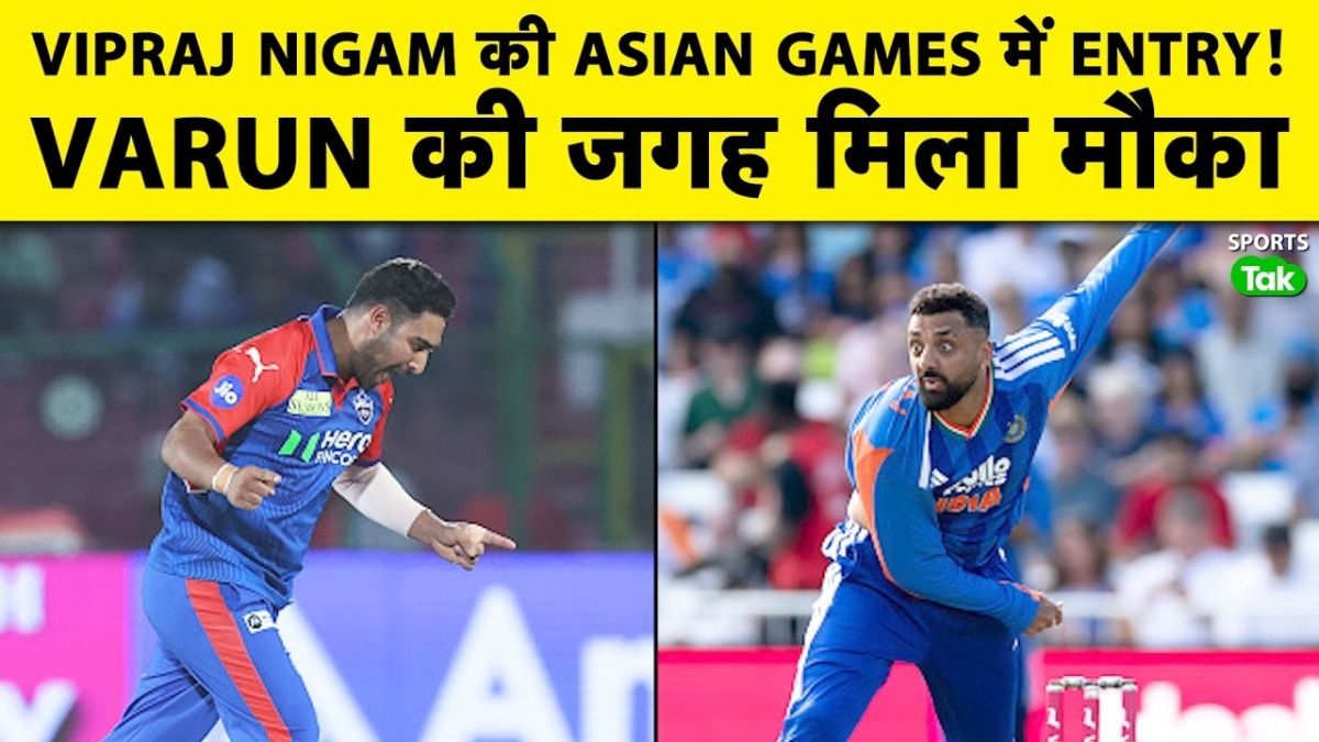 SportsTak Hindi