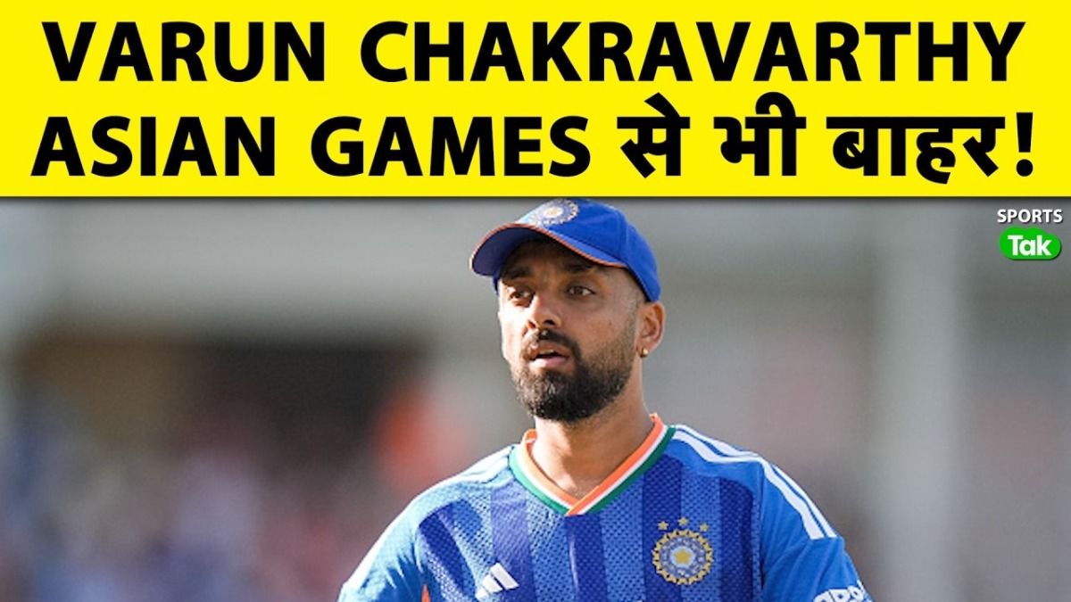 SportsTak Hindi
