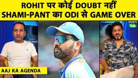 rohit sharma rohit sharma