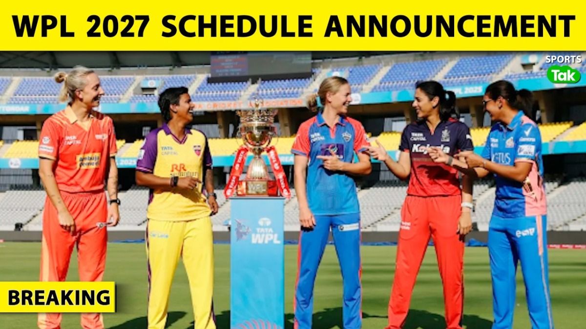 SportsTak Hindi