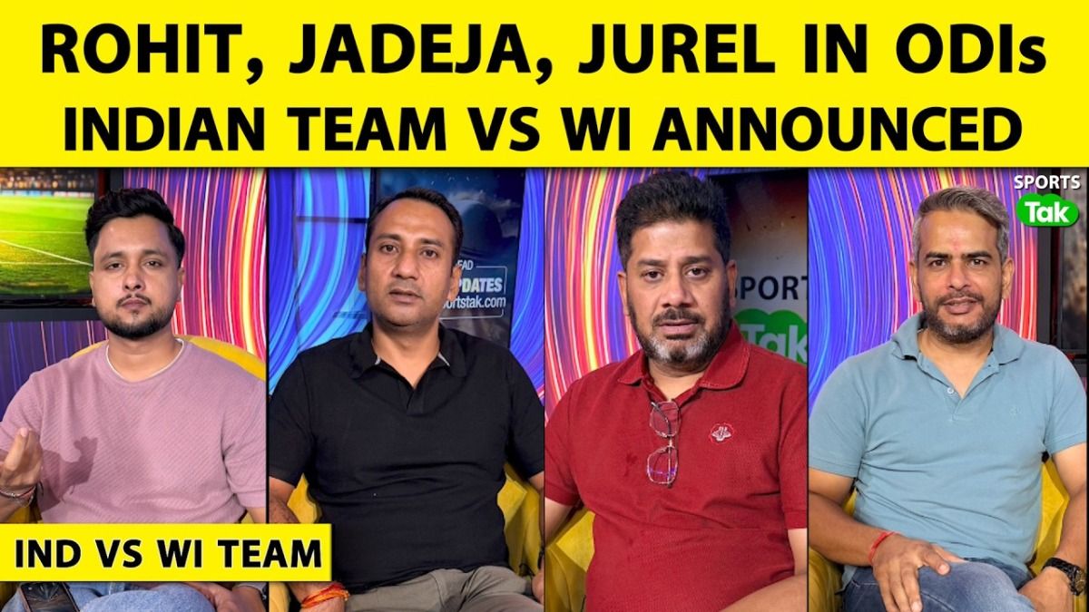 SportsTak Hindi