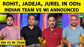 ind vs wi ind vs wi