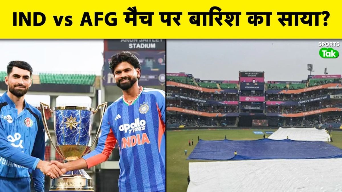 SportsTak Hindi