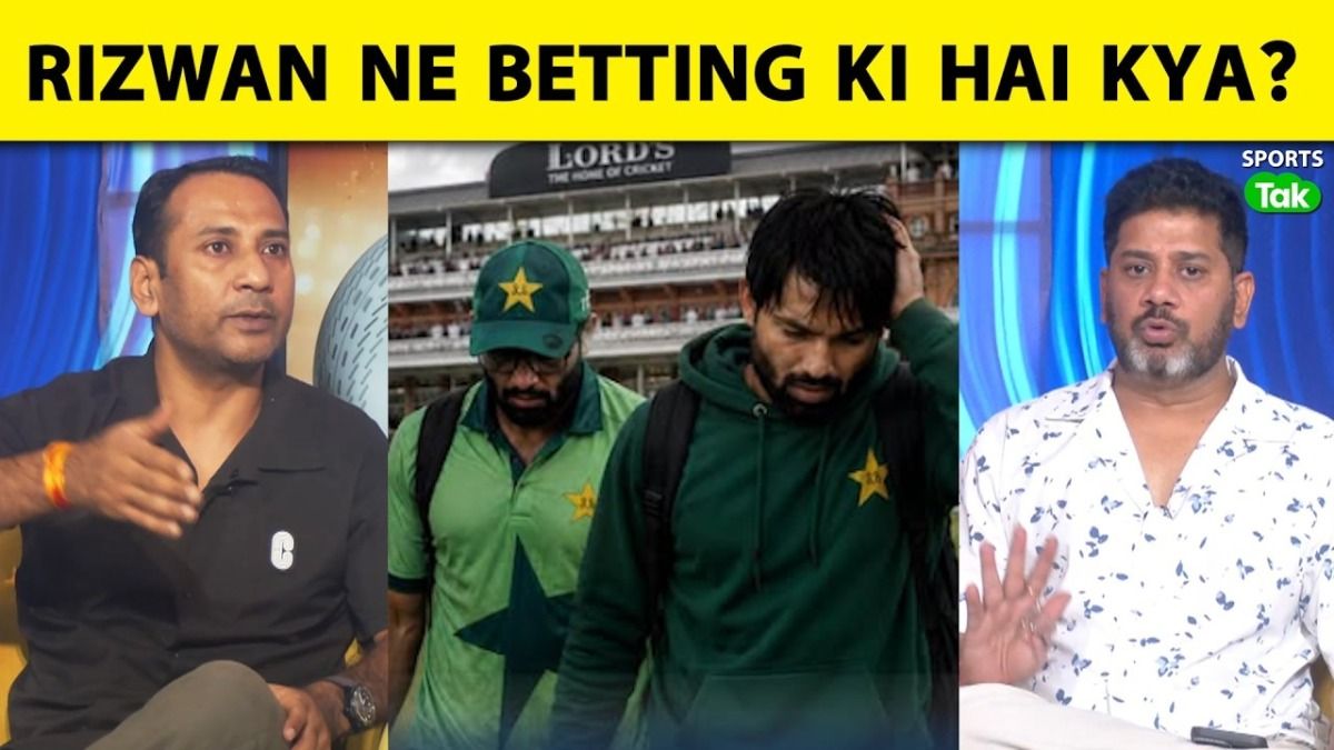 SportsTak Hindi