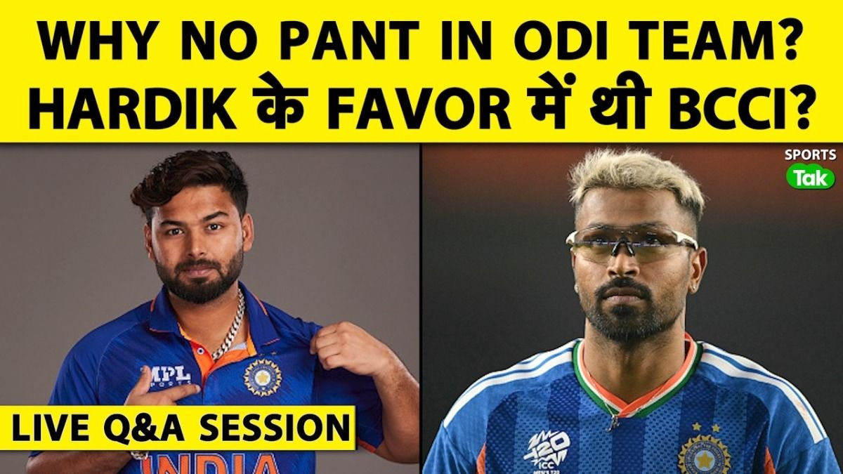 SportsTak Hindi