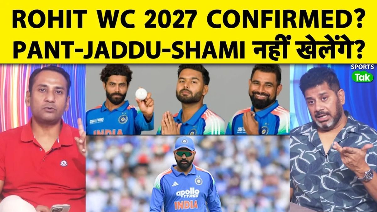 SportsTak Hindi
