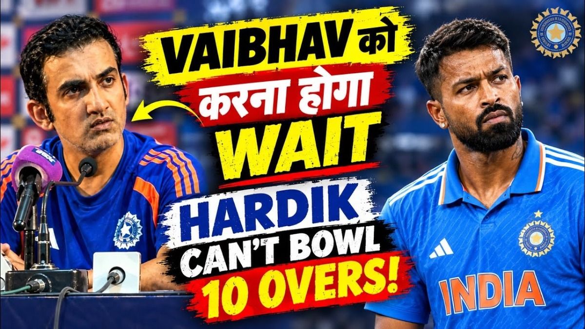 SportsTak Hindi