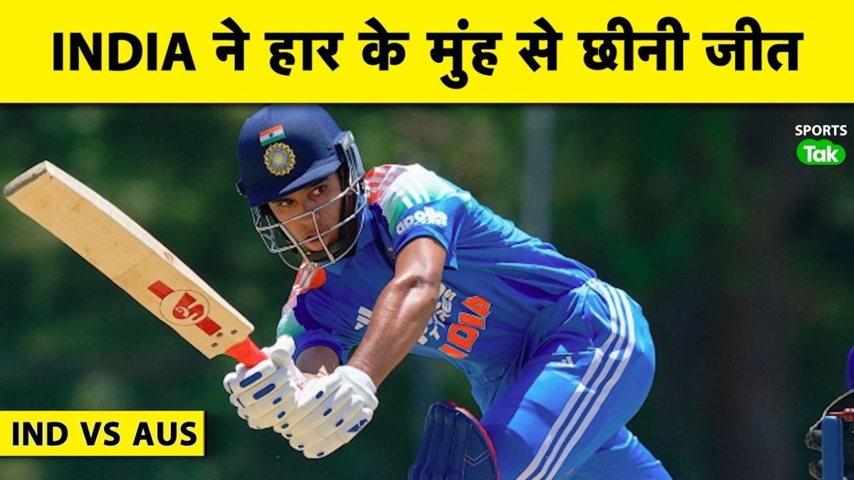 SportsTak Hindi