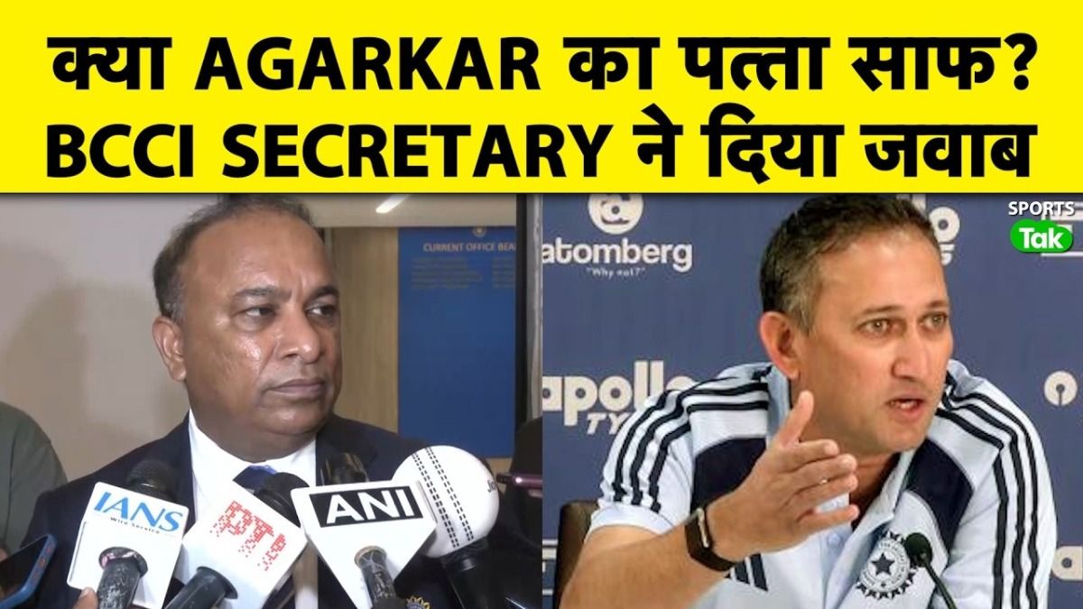 SportsTak Hindi