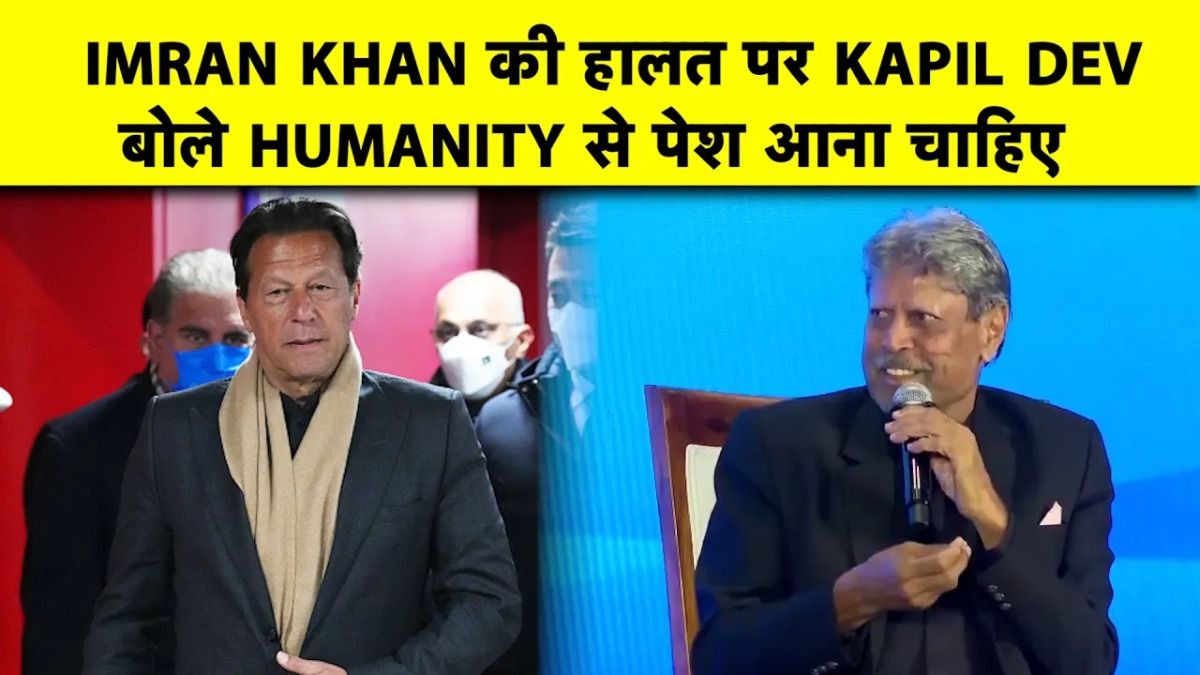 SportsTak Hindi