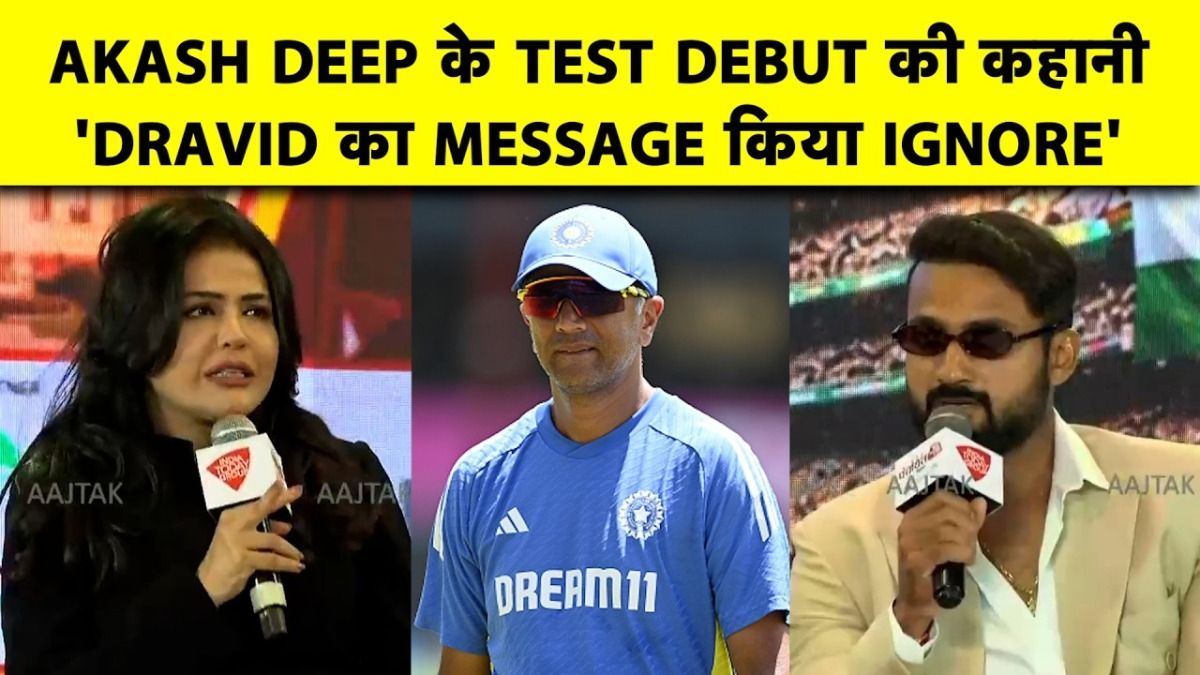 SportsTak Hindi