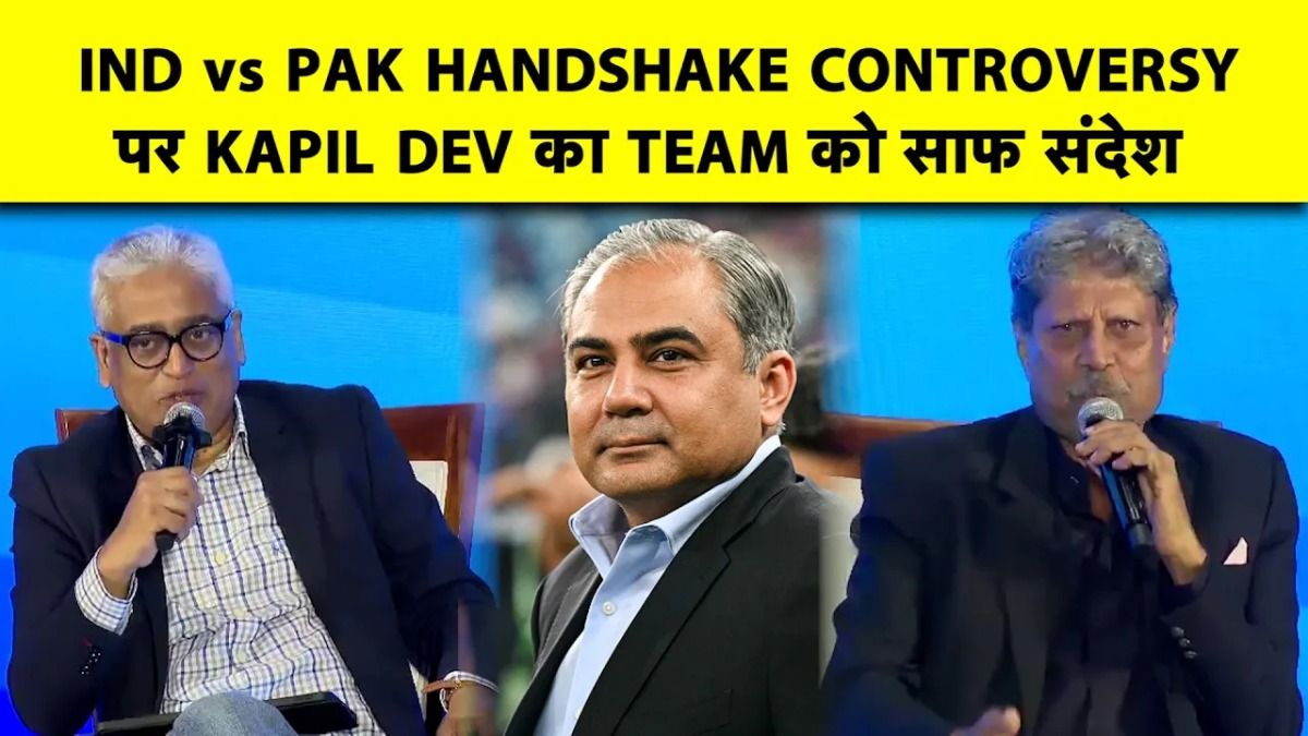 SportsTak Hindi