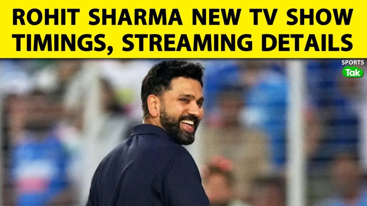 SportsTak Hindi
