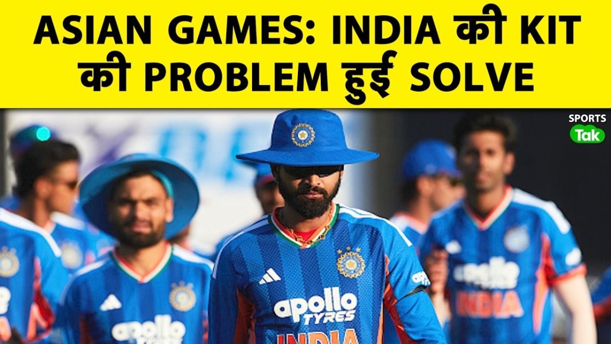 SportsTak Hindi