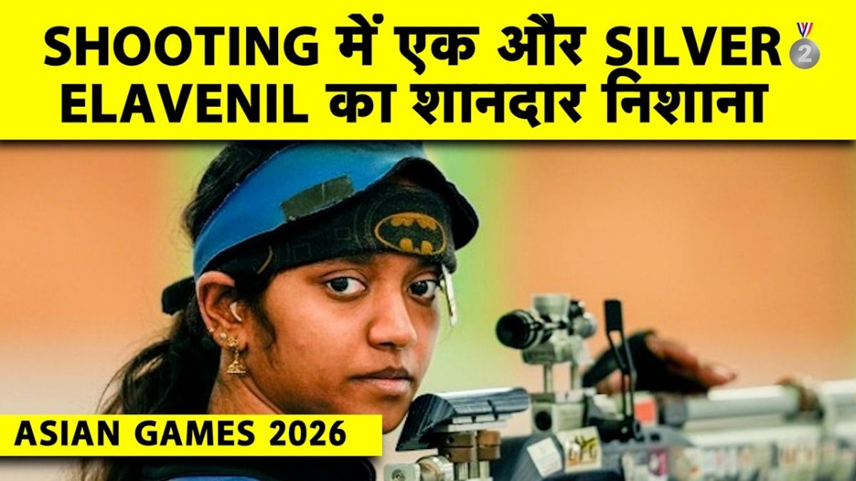 SportsTak Hindi