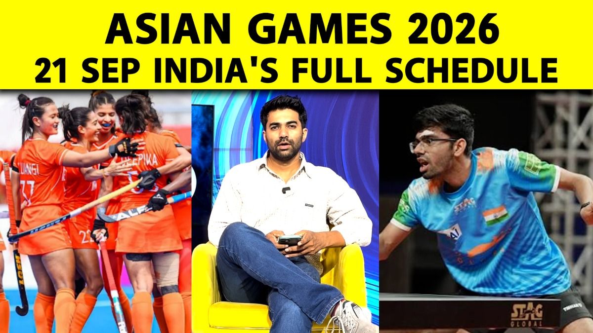 SportsTak Hindi