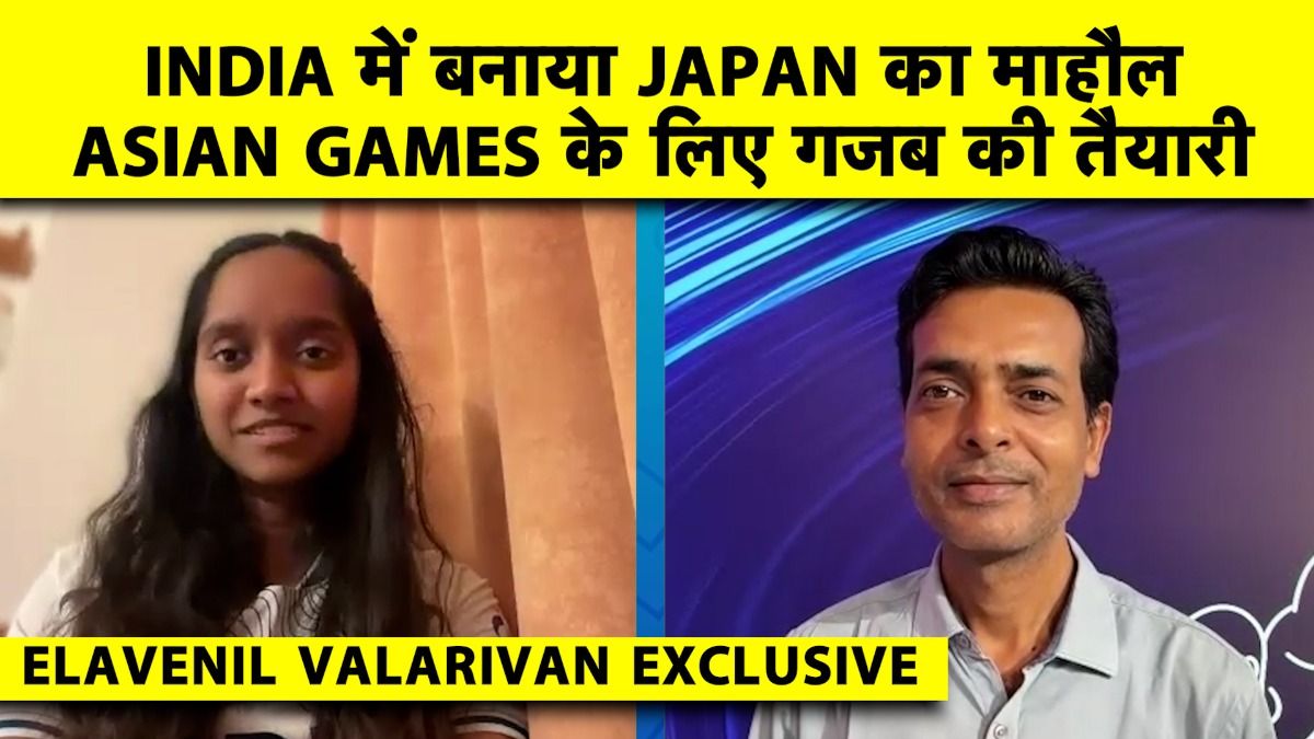 SportsTak Hindi