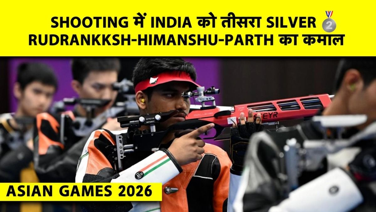 SportsTak Hindi