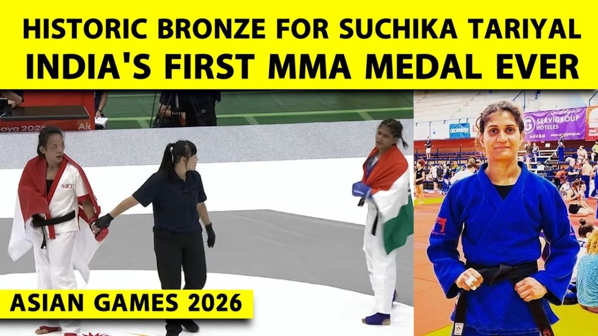 SportsTak Hindi