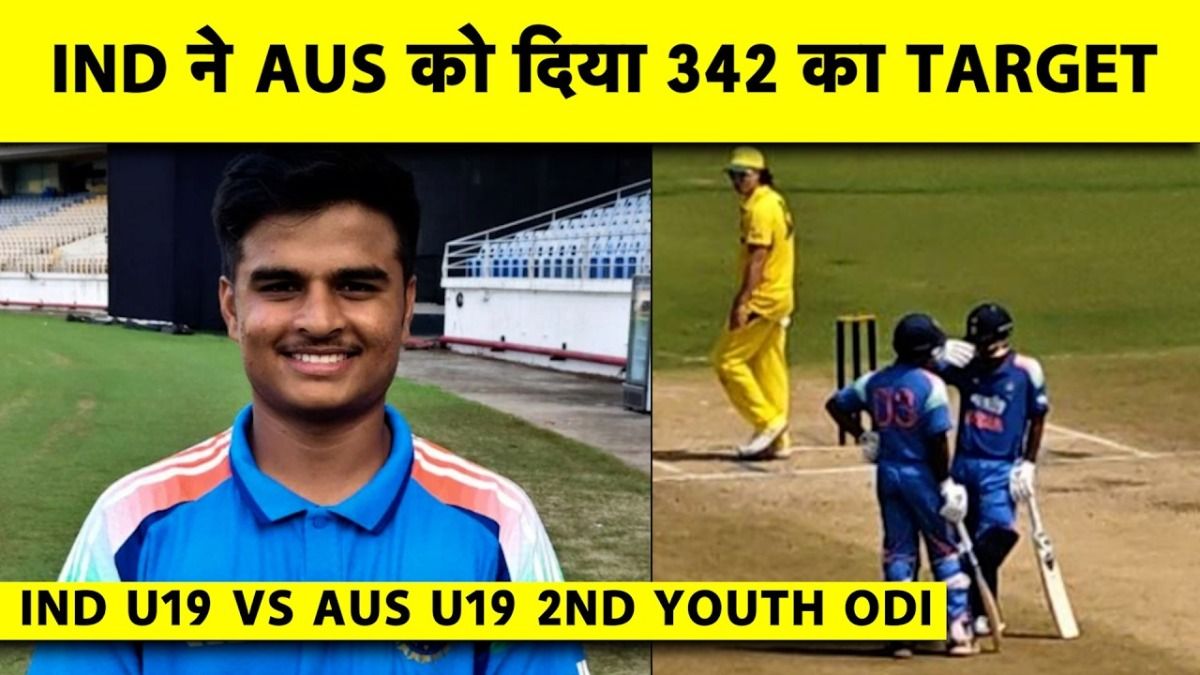 SportsTak Hindi
