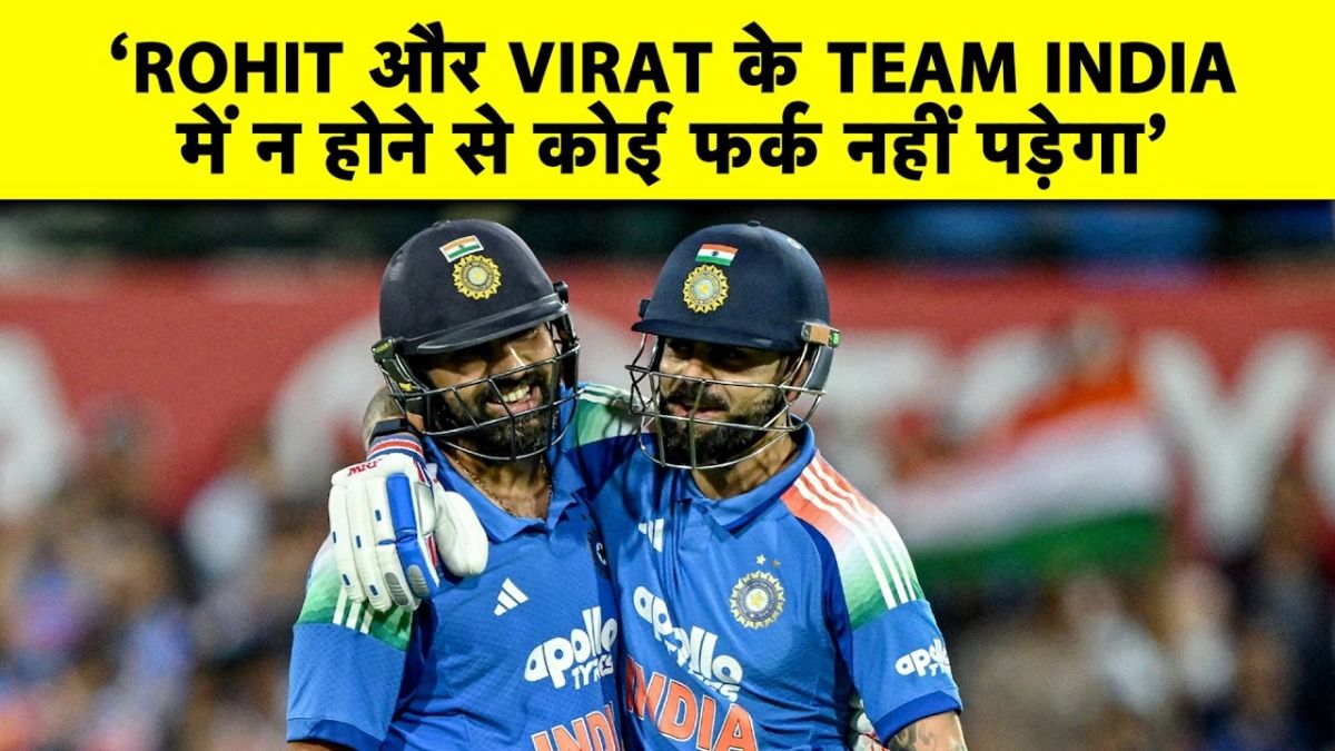 SportsTak Hindi