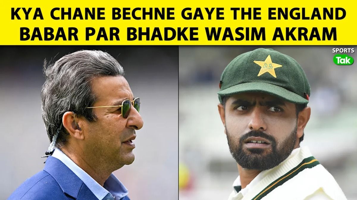 SportsTak Hindi