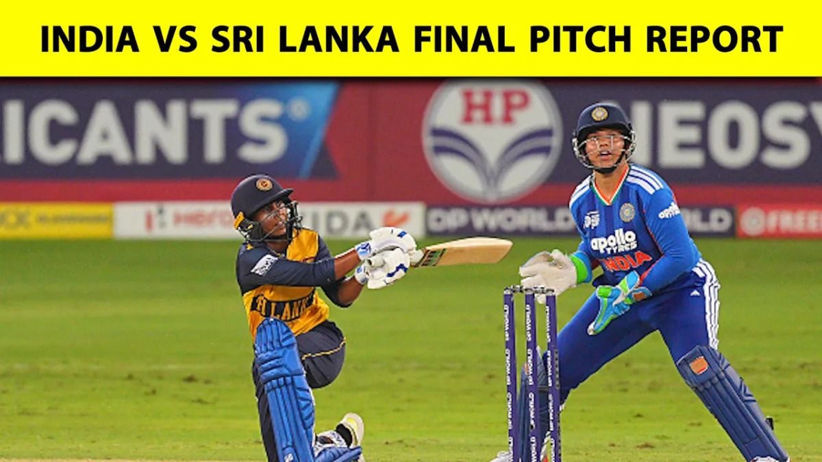 ind vs sl
