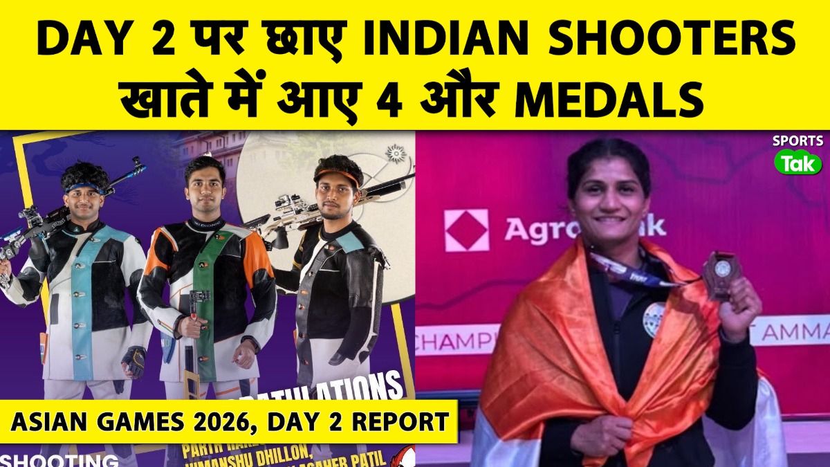 asian games medal