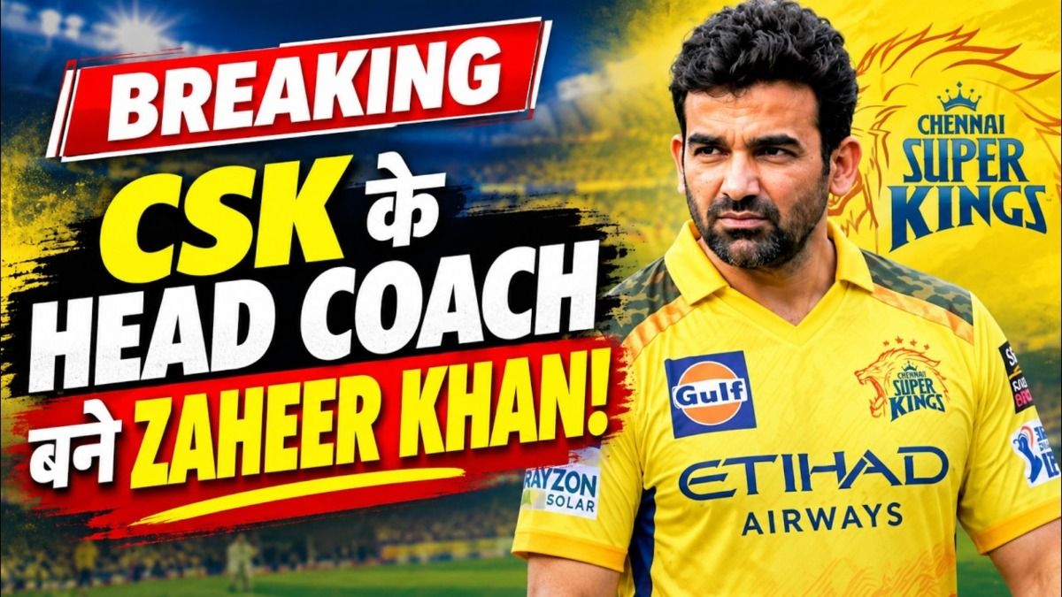 zaheer csk zaheer csk